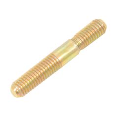 [S.62544] Exhaust Manifold Stud