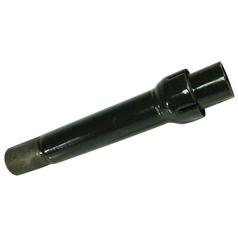 Exhaust Extension Pipe