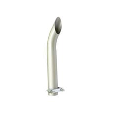 Exhaust Extension Pipe