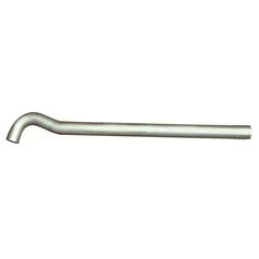 [S.68304] Exhaust Extension Pipe - Sparex S.68304