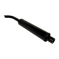 Muffler