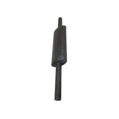 Muffler - Vertical