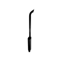 Muffler - Vertical