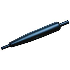 Muffler - Vertical