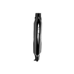 [S.5028] Muffler - Vertical