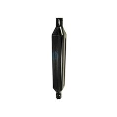 Muffler - Vertical