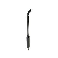 Muffler - Vertical