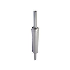 [S.6303] Muffler - Vertical