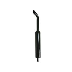 Muffler - Vertical