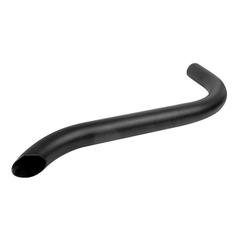 Muffler Pipe