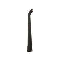 Muffler Pipe