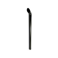 Muffler Pipe