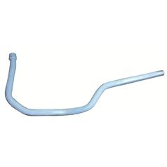 Muffler Pipe