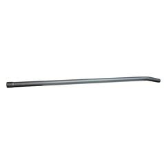 Muffler Pipe
