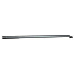 Muffler Pipe