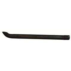 Muffler Pipe