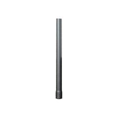 Muffler Pipe