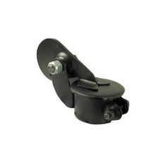 [S.14448] Weather Cap - Counter Balanced, Ø 1-1/2'', (38.1mm)
