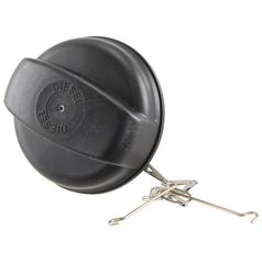 Fuel Cap