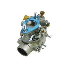 [S.69195] Carburetor