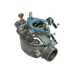 [S.69196] Carburetor
