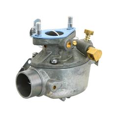 [S.69198] Carburetor