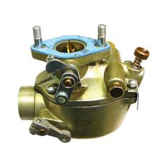 [S.69228] Carburetor