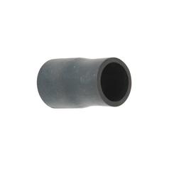 [S.42417] Carburetor Hose