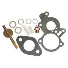 Carburetor Repair Kit