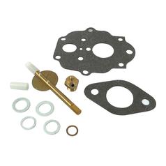 [S.42541] Carburetor Repair Kit