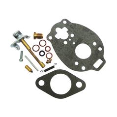Carburetor Repair Kit