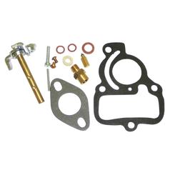 [S.66447] Carburetor Repair Kit