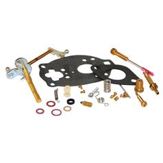[S.66893] Carburetor Repair Kit
