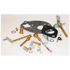 [S.66892] Carburetor Repair Kit