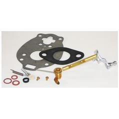 Carburetor Repair Kit