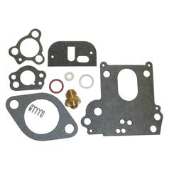 Carburetor Repair Kit