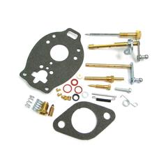 [S.115189] Carburetor Repair Kit