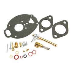 Carburetor Repair Kit
