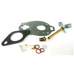 Carburetor Repair Kit