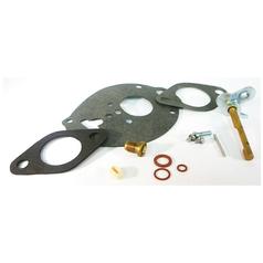 [S.66445] Carburetor Repair Kit