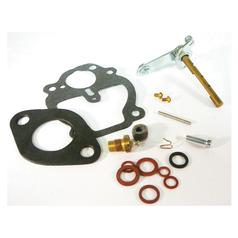 [S.66448] Carburetor Repair Kit