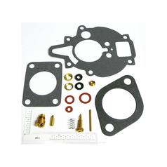 Carburetor Repair Kit