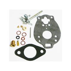 Carburetor Repair Kit Lobby2