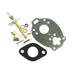 [S.66421] Carburetor Repair Kit