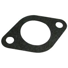 Carburetor Repair Kit