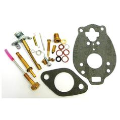 Carburetor Repair Kit