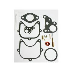 [S.67175] Carburetor Repair Kit