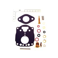 [S.67865] Carburetor Repair Kit