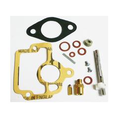 [S.68329] Carburetor Repair Kit