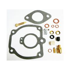 [S.68330] Carburetor Repair Kit